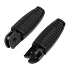 TCMT Rear Passenger Seat Fit For Harley Nightster RH975 2022-2025 Nightster Special RH975S 2023-2025