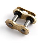 TCMT 530H Heavy Duty Chain Connecting Master Link with O-ring Fits For Yamaha YZF R6 YZF600 YZFR6 1999 2000 2001 2002 2003 2004 2005 2006 2007