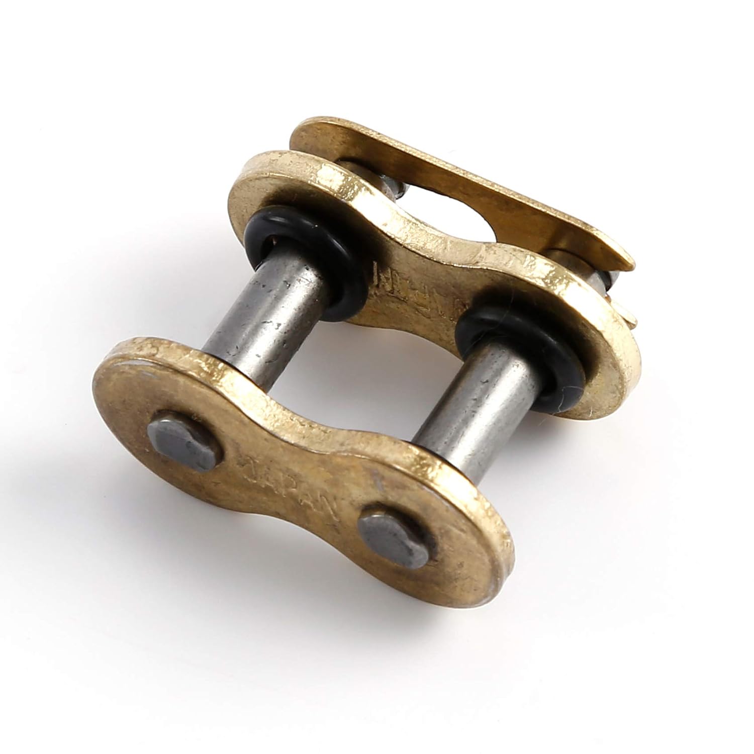 TCMT 530H Heavy Duty Chain Connecting Master Link with O-ring Fits For Yamaha YZF R6 YZF600 YZFR6 1999 2000 2001 2002 2003 2004 2005 2006 2007
