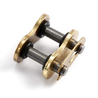 TCMT 530H Heavy Duty Chain Connecting Master Link with O-ring Fits For Yamaha YZF R6 YZF600 YZFR6 1999 2000 2001 2002 2003 2004 2005 2006 2007