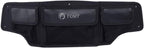 TCMT Trunk Organizer Fits For Honda Goldwing 1800 GL1800 Tour GL1800BD Automatic DCT 2018-2025