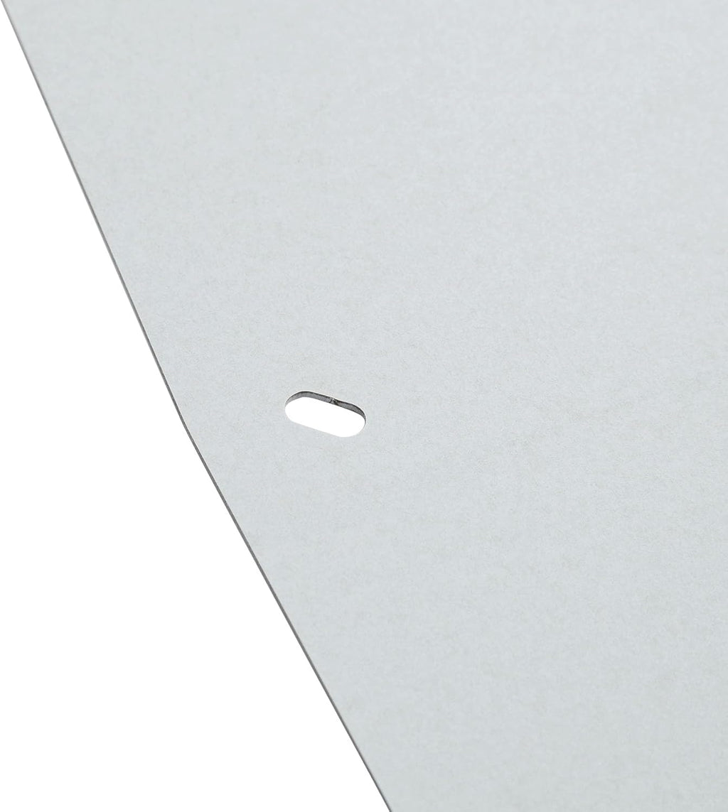 TCMT Tour Trunk Metal Base Plate Fits For Harley HD FLT Touring 2014-2025 Road King Road Street Electra Glide Ultra Limited
