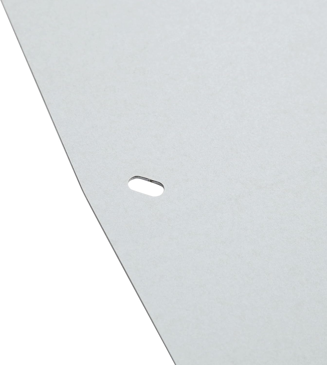 TCMT Tour Trunk Metal Base Plate Fits For Harley HD FLT Touring 2014-2025 Road King Road Street Electra Glide Ultra Limited