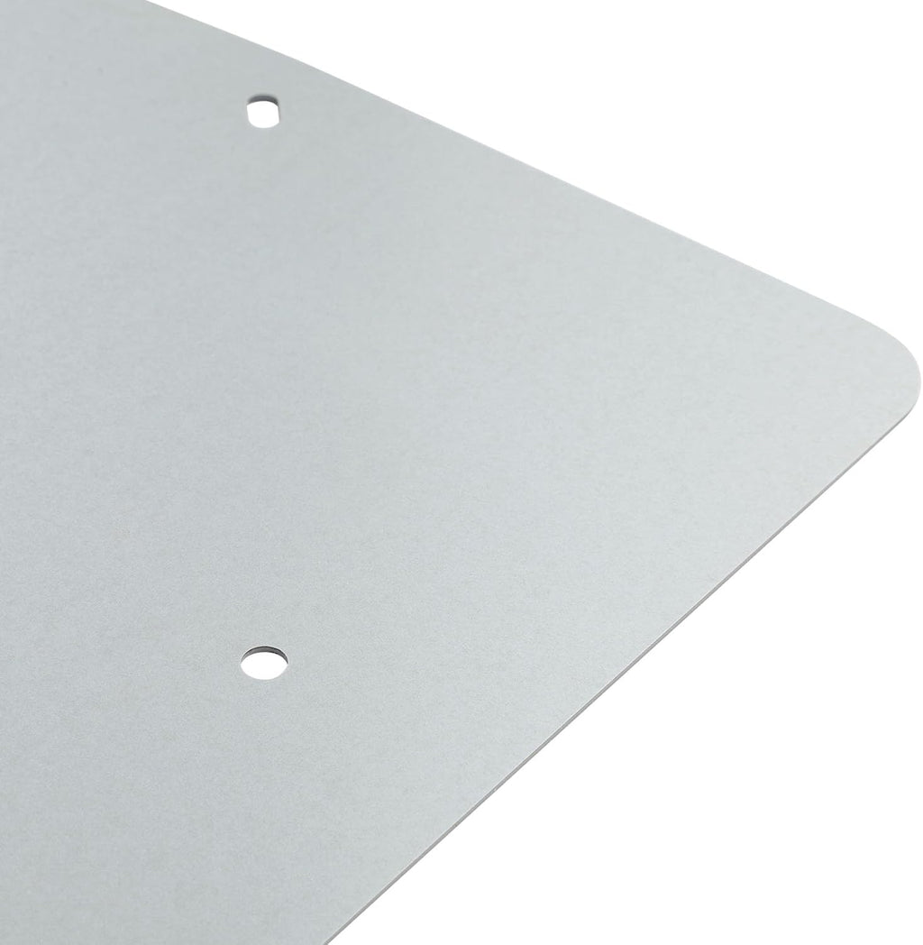 TCMT Tour Trunk Metal Base Plate Fits For Harley HD FLT Touring 2014-2025 Road King Road Street Electra Glide Ultra Limited