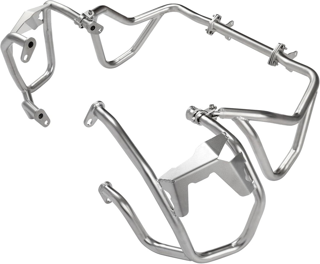 TCMT Engine Protector Guard Bumper Crash Bar Frame Fits For BMW R1300GS R 1300GS 23+