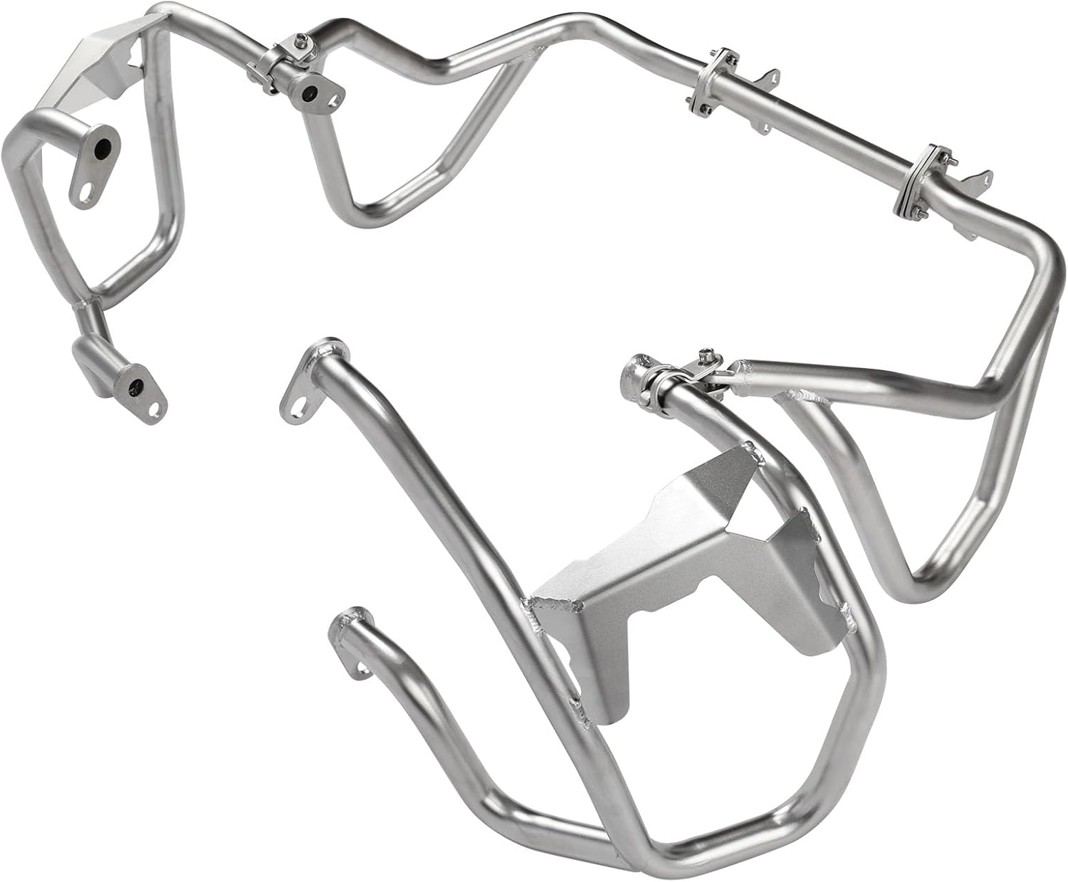 TCMT Engine Protector Guard Bumper Crash Bar Frame Fits For BMW R1300GS R 1300GS 23+