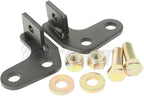 TCMT 1" Rear Adjustable Lowering Drop Kit Fits For Harley Davidson Sportster XL 883 XL1200 2005-2020