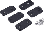 TCMT Trunk Organizer Fits For Honda Goldwing 1800 GL1800 Tour GL1800BD Automatic DCT 2018-2025