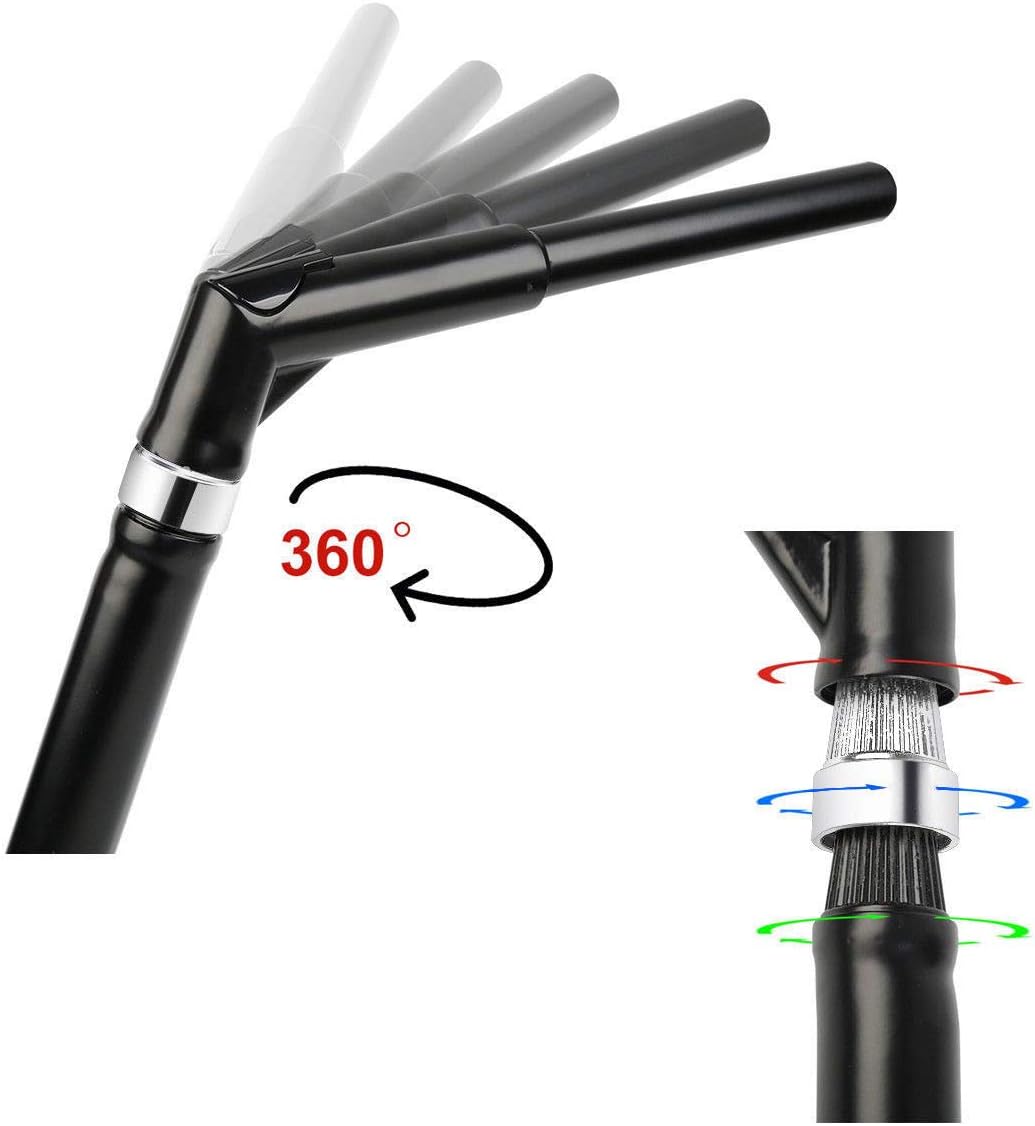 TCMT 14" Rise 1-1/4'' Frisco Ape Handle Bar Handlebar Fits For Harley Softail Slim Heritage Fat Boy Deluxe Deuce Sportster XL 883 1200 Dyna Super Glide Wide Glide Low Rider Fat Bob Custom Application