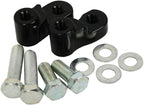 TCMT 1" Drop Rear Lowering Kit Fits For Harley Sportster XL 883 1200 2005-2020
