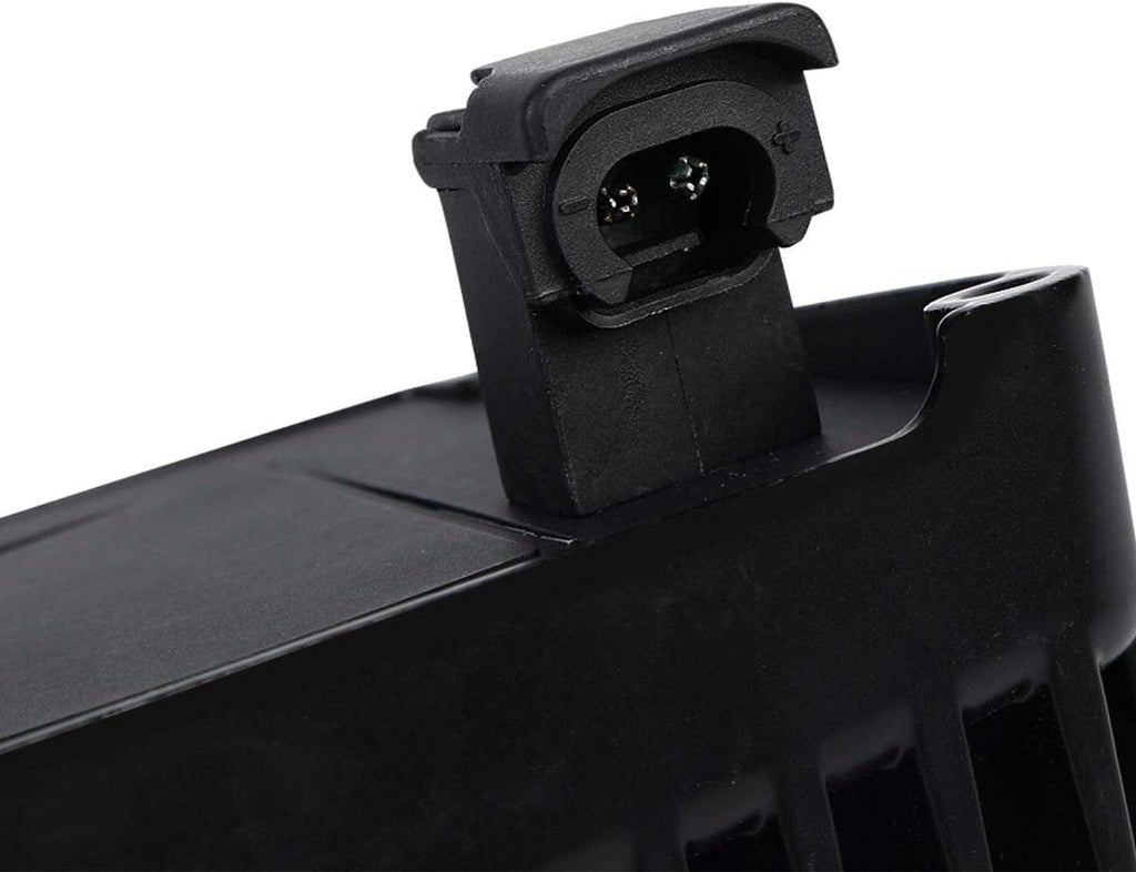 TCMT 12V Voltage Regulator Rectifier Fit For Harley Touring Road King Road Glide Street Glide Electra Glide Tri Glide Ultra Limited 2017-later