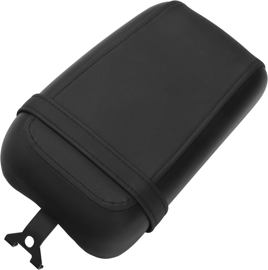 TCMT Rear Passenger Seat Fit For Harley Nightster RH975 2022-2025 Nightster Special RH975S 2023-2025