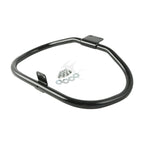 TCMT 1.25“ Engine Guard Crash Bar Chrome Fits For Harley Sportster XL883 XL1200 2004-2022 Forty Eight 2010-2020 Seventy Two 2012-2016 SuperLow 2014-2017 XR1200 2009-2012 Roadster 2016-2020