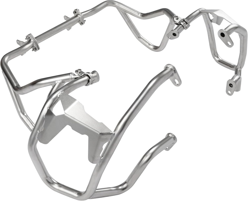 TCMT Engine Protector Guard Bumper Crash Bar Frame Fits For BMW R1300GS R 1300GS 23+