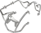 TCMT Engine Protector Guard Bumper Crash Bar Frame Fits For BMW R1300GS R 1300GS 23+