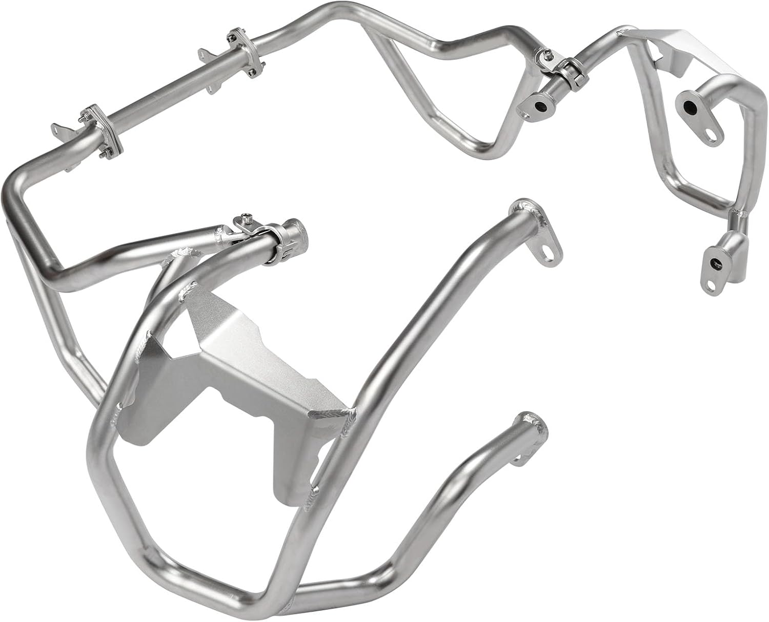TCMT Engine Protector Guard Bumper Crash Bar Frame Fits For BMW R1300GS R 1300GS 23+