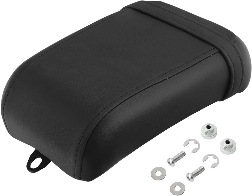 TCMT Rear Passenger Seat Fit For Harley Nightster RH975 2022-2025 Nightster Special RH975S 2023-2025