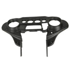 TCMT ABS Front Outer Batwing Fairing Fit For Harley Touring 2014-2025 Street Glide Special Electra Glide Ultra Limited Tri Glide models
