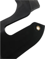 TCMT Chin Spolier Side Guard Lower Fairing Cover Fit For Harley Nightster RH975 2022-2025 Nightster Special RH975S 2023-2025