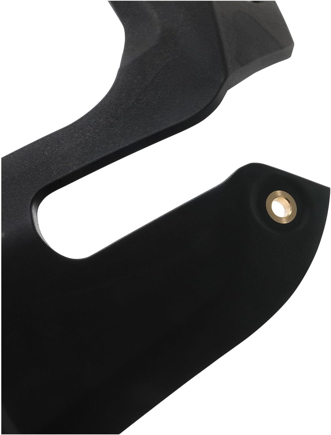 TCMT Chin Spolier Side Guard Lower Fairing Cover Fit For Harley Nightster RH975 2022-2025 Nightster Special RH975S 2023-2025