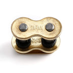 TCMT 530H Heavy Duty Chain Connecting Master Link with O-ring Fits For Yamaha YZF R6 YZF600 YZFR6 1999 2000 2001 2002 2003 2004 2005 2006 2007