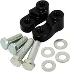 TCMT 1" Drop Rear Lowering Kit Fits For Harley Sportster XL 883 1200 2005-2020