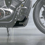 TCMT Chin Spolier Side Guard Lower Fairing Cover Fit For Harley Nightster RH975 2022-2025 Nightster Special RH975S 2023-2025
