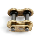 TCMT 530H Heavy Duty Chain Connecting Master Link with O-ring Fits For Yamaha YZF R6 YZF600 YZFR6 1999 2000 2001 2002 2003 2004 2005 2006 2007