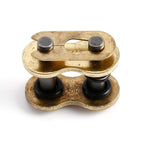 TCMT 530H Heavy Duty Chain Connecting Master Link with O-ring Fits For Yamaha YZF R6 YZF600 YZFR6 1999 2000 2001 2002 2003 2004 2005 2006 2007