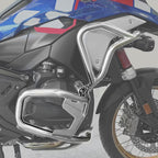 TCMT Engine Protector Guard Bumper Crash Bar Frame Fits For BMW R1300GS R 1300GS 23+