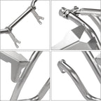 TCMT Engine Protector Guard Bumper Crash Bar Frame Fits For BMW R1300GS R 1300GS 23+