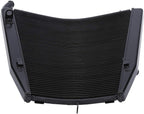 TCMT Aluminum Radiator Cooler Cooling Fit For 2006-2007 Honda CBR1000RR CBR 1000RR