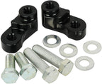 TCMT 1" Drop Rear Lowering Kit Fits For Harley Sportster XL 883 1200 2005-2020